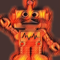 25
