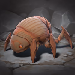 DuskBreakers Gribble #1576