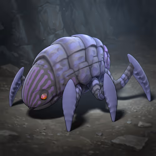 DuskBreakers Gribble #765
