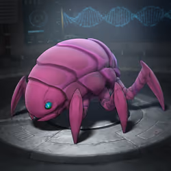 DuskBreakers Gribble #987