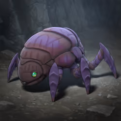 DuskBreakers Gribble #4740