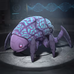 DuskBreakers Gribble #2776