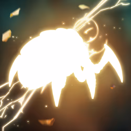 Duskbreakers Gribbles