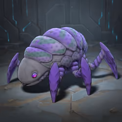 DuskBreakers Gribble #566