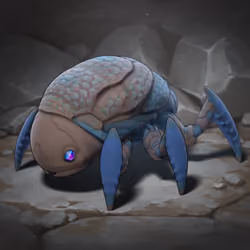 DuskBreakers Gribble #5745