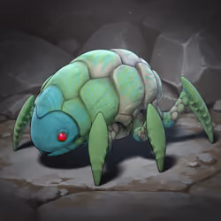 DuskBreakers Gribble #4822