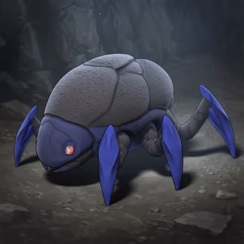 DuskBreakers Gribble #4791