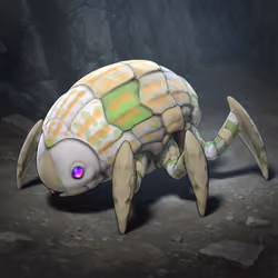 DuskBreakers Gribble #3300