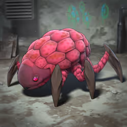 DuskBreakers Gribble #10866