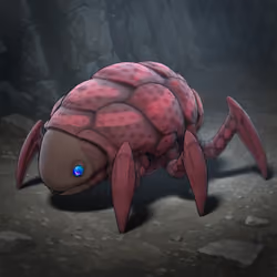 DuskBreakers Gribble #565