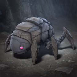 DuskBreakers Gribble #1659