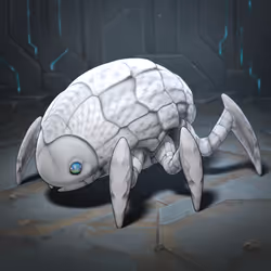 DuskBreakers Gribble #1819