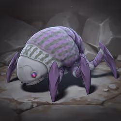 DuskBreakers Gribble #4871