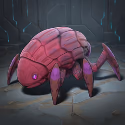 DuskBreakers Gribble #4194