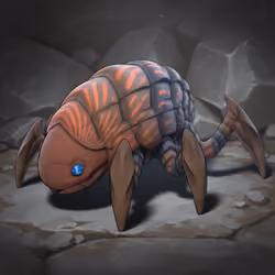 DuskBreakers Gribble #6274