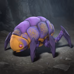 DuskBreakers Gribble #5708