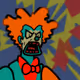 282