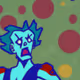 281