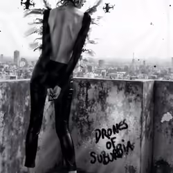 STILETTO ROOFTOP