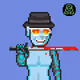 99