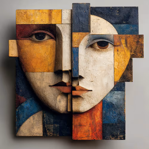 Planar Portraits