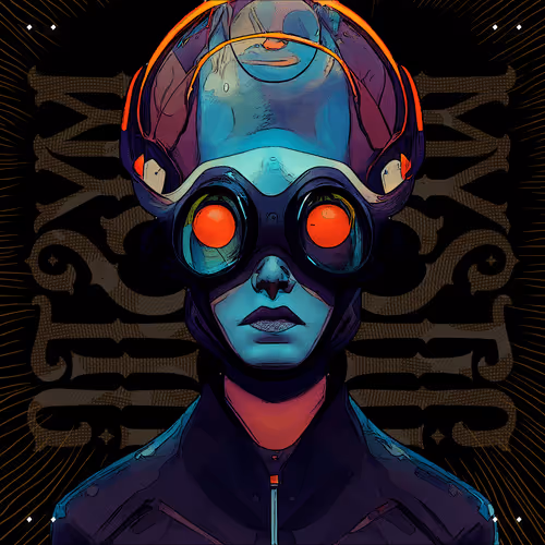 Prophetgamma