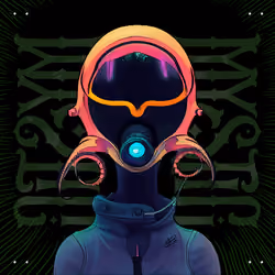 Prophet-γ #211