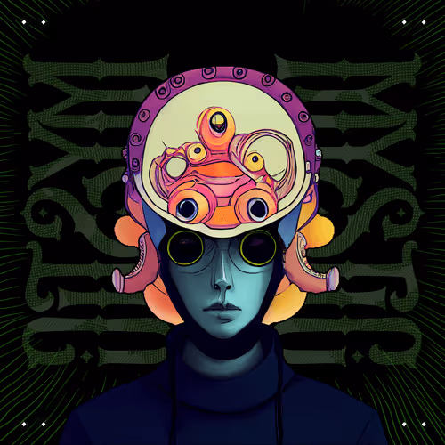Prophetgamma