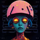 584
