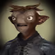 1191