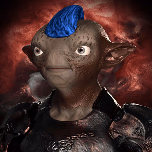 Gaiaeliteclub