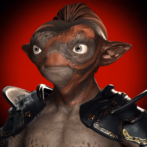 Gaiaeliteclub