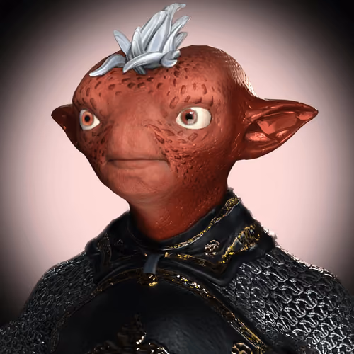 #3296