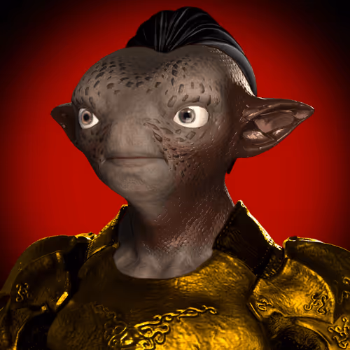 Gaiaeliteclub