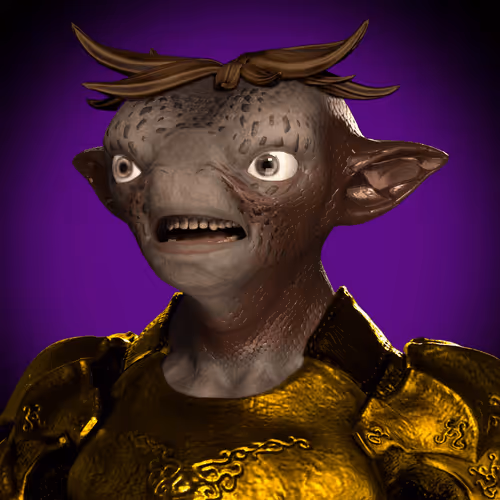 #1051