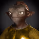 1141
