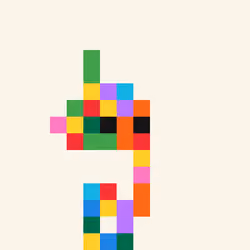 #1659