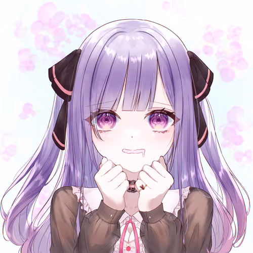 Rabbitgirlscollection