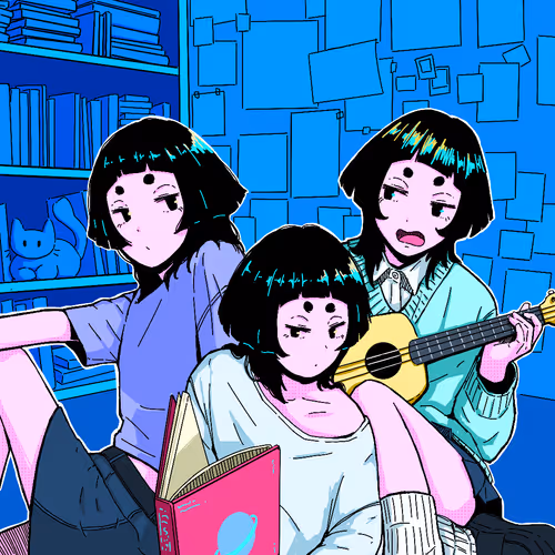 Ordinary Is Overrated