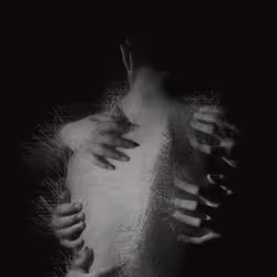 HANDS AND HANDS