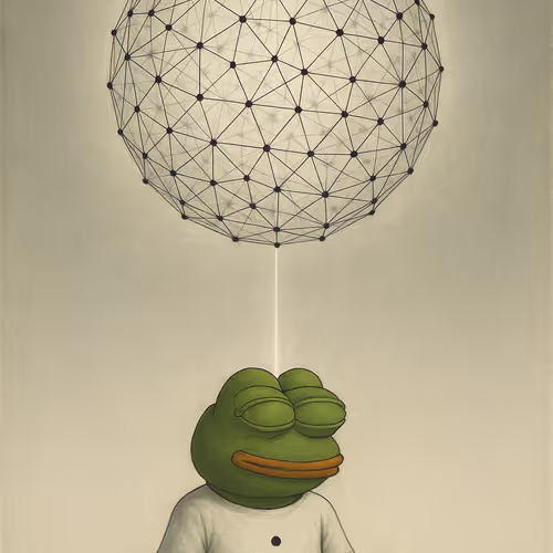 Netvvork Visualization