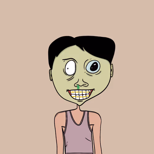 Fugly Fellas
