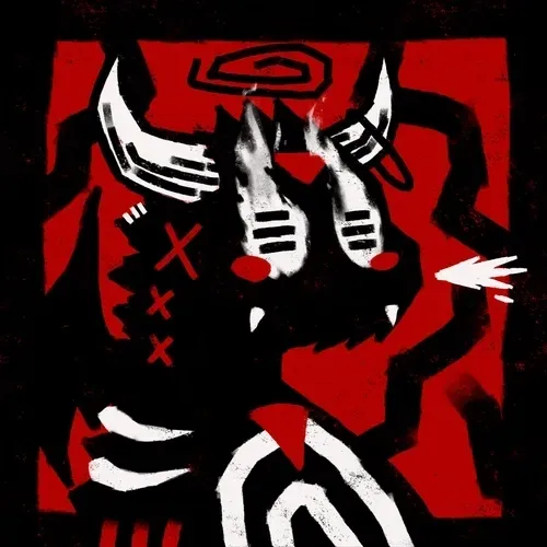 Item #51394554249763181666442772272034360381552900950019649605128253438707097403395 Media