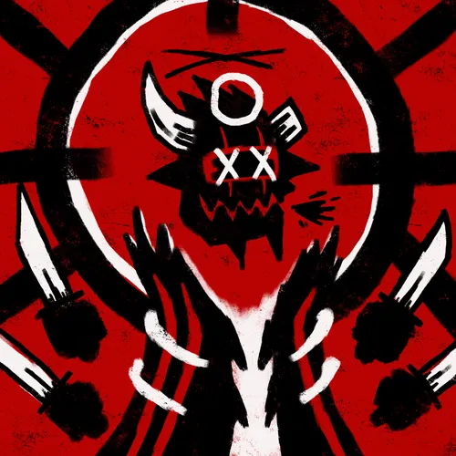 Item #51394554249763181666442772272034360381552900950019649605128253438707097403393 Media