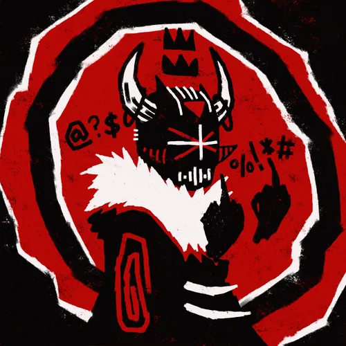 Item #51394554249763181666442772272034360381552900950019649605128253438707097403397 Media