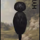 567