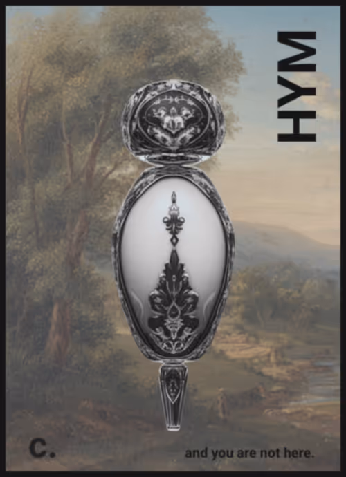Item #155 Media