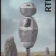 833
