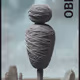 1086