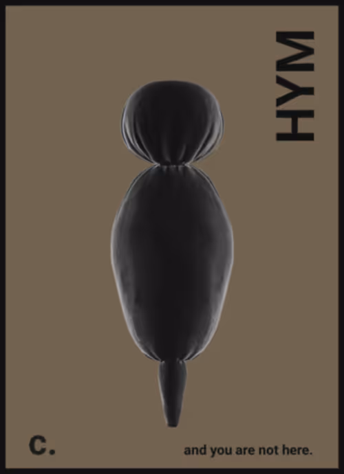 Item #573 Media